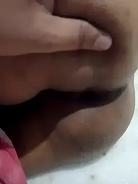Bhabhi-Devar- Image 15