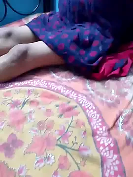 Bhabhi-Devar- Image 2
