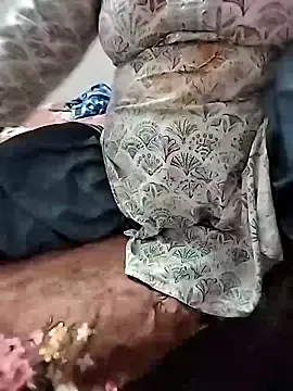 BHABHIJAAN7317 Image 5