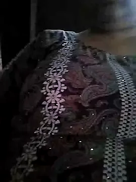 BHABHIJAAN7317 Image 8