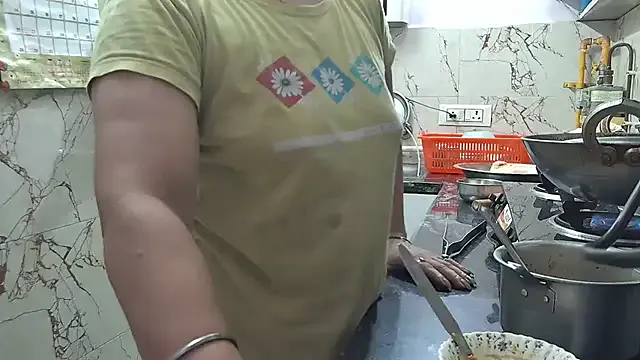 bhabhisexxy_880 Image 17