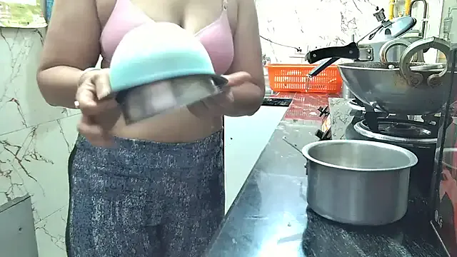 bhabhisexxy_880 Image 19