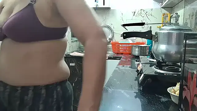 bhabhisexxy_880 Image 4