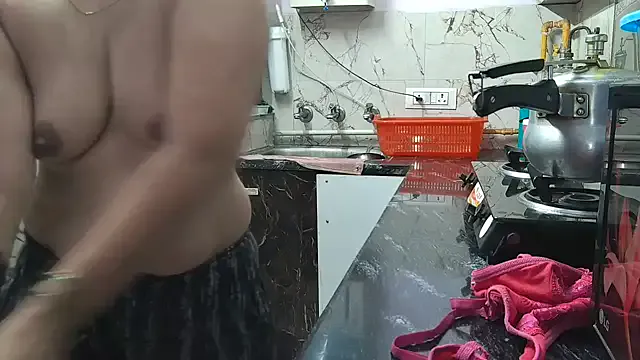 bhabhisexxy_880 Image 8