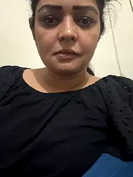 Bhabi_Ki_Antarvasna's Thumb Image