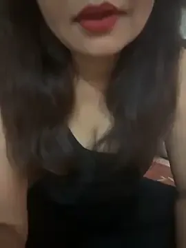 Bhabi_Ki_Antarvasna Image 11