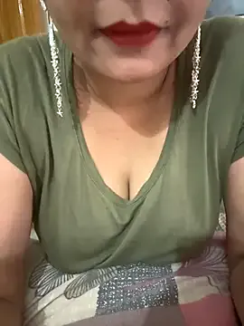 Bhabi_Ki_Antarvasna Image 8