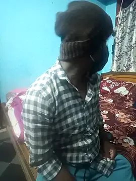 bhavanitelu Image 10