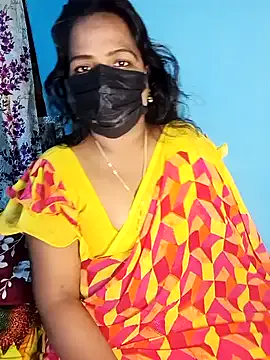 bhavanitelu Image 15