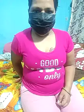 bhavanitelu Image 16