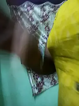 bhavanitelu Image 19