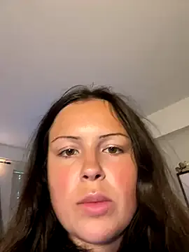 biancasuger Image 10