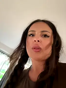biancasuger Image 13