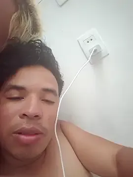Big_SlutNasty Image 12