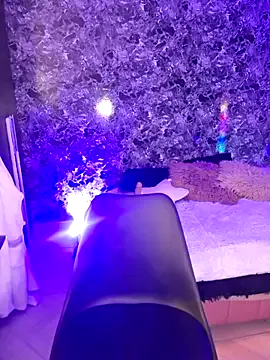 Bigass_curvy Image 18