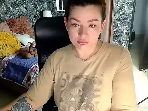 Bigass_curvy Image 2
