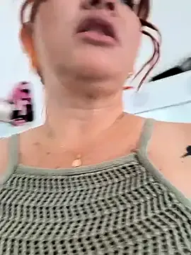 Bigass_curvy Image 4
