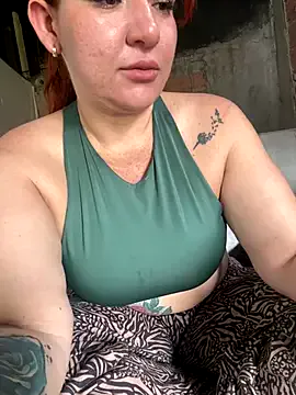 Bigass_curvy Image 8