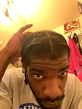 BigBDMari Image 12