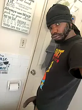 BigBDMari Image 13