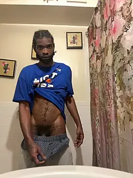 BigBDMari Image 17