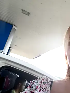 BigBoobsAny55 Image 4