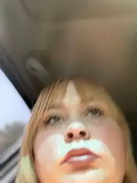 BigBoobsAny55 Image 7