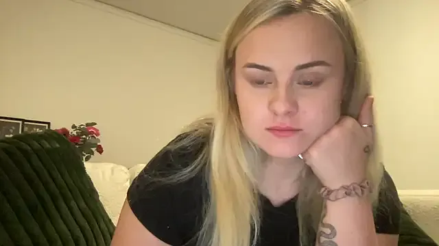 bigboobybaby@xh Image 10