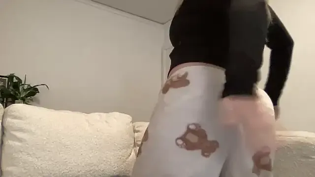 bigboobybaby@xh Image 17