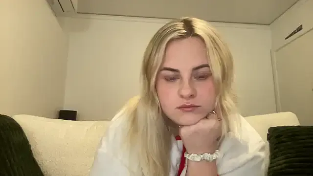 bigboobybaby@xh Image 5