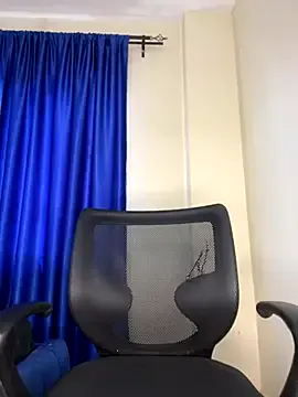 Bigbooob4 Image 11