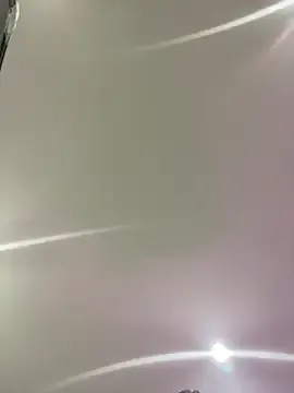 BigBootyButter Image 11