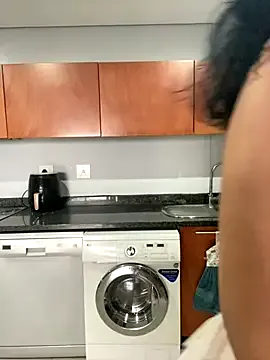 BigBootyButter Image 15