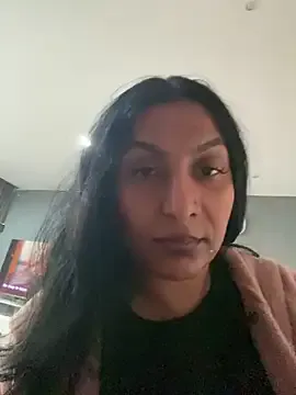 BigBootyButter Image 5