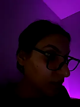 BigBootyButter Image 6