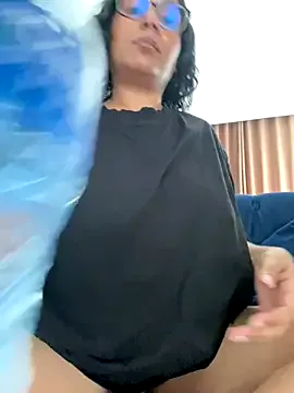 BigBootyButter Image 9