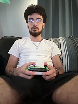 bigbrownpleasure Image 4