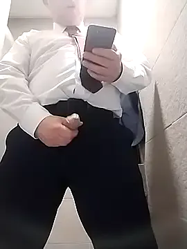 BigCristh79 Image 13