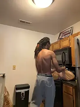 bigdee34_ Image 3