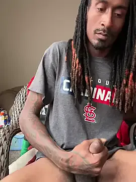 bigdee34_ Image 5
