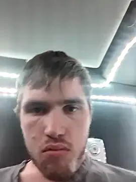 Bigdicktrucker26 Image 2