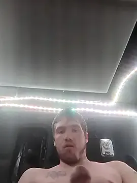 Bigdicktrucker26 Image 3