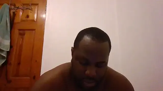 Bighood_T Image 6