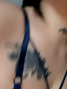 BigTits_Kitty Image 9
