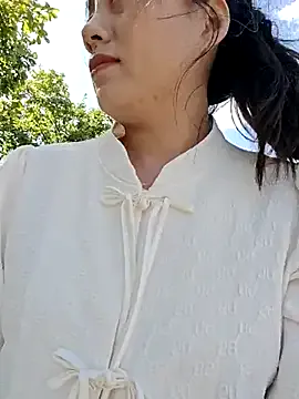 bingxin- Image 4
