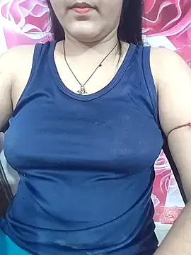 Bittu-rani Image 13