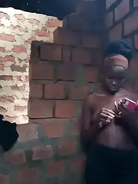 Black_juicy24 Image 16