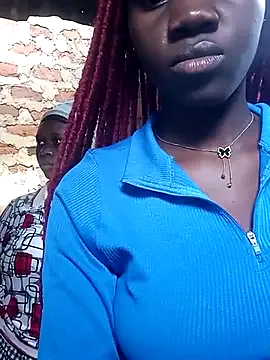 Black_juicy24 Image 5
