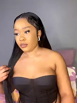 BlackBarbieX23 Image 4