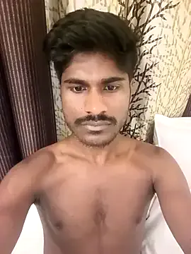 BlackCobraOwner's Thumb Image